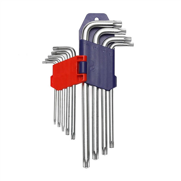 crv-torx-key-set44071447599