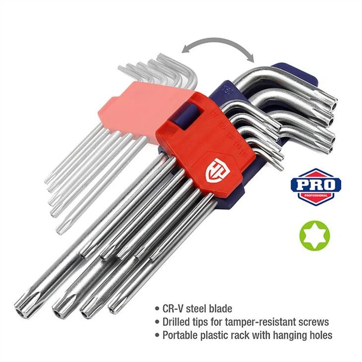 product-730-730
