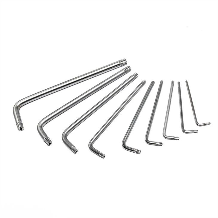 product-730-730