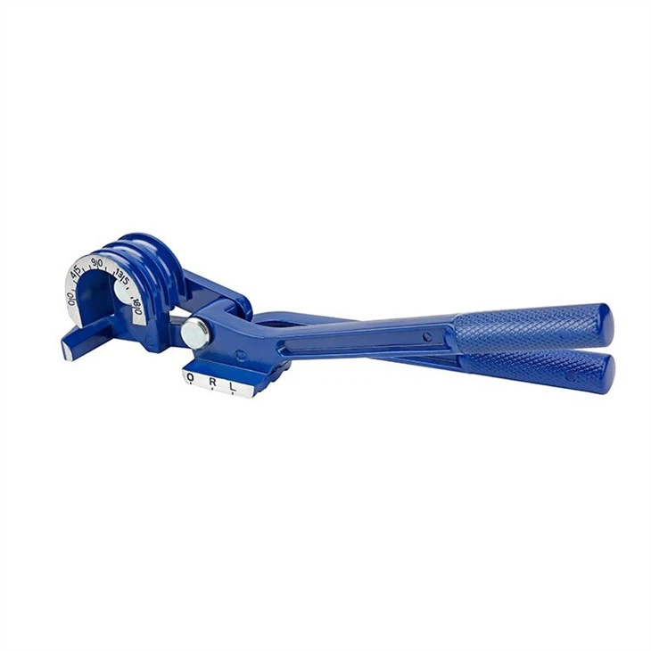 product-730-730