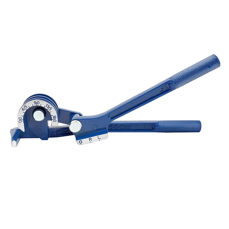 product-750-750