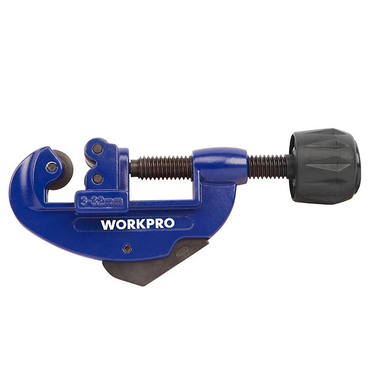 tubing-cutter-3-30mm14122385187 product-750-750