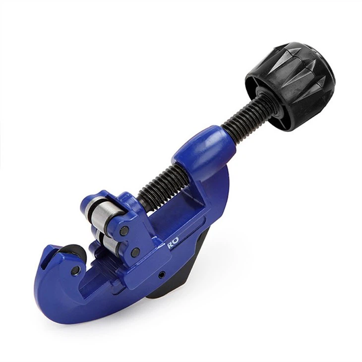 tubing-cutter-3-30mm14211291387 product-730-730