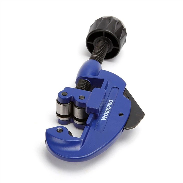 tubing-cutter-3-30mm14215822611 product-730-730
