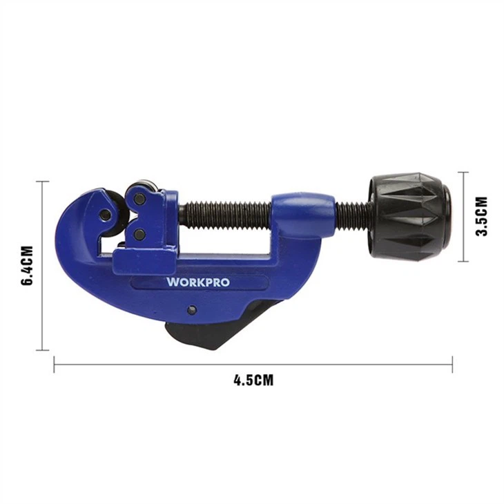 tubing-cutter-3-30mm14222853918 product-730-730