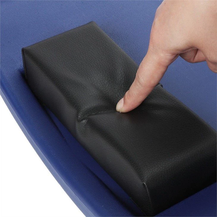 product-730-730 6-wheel-plastic-creeper47399885722