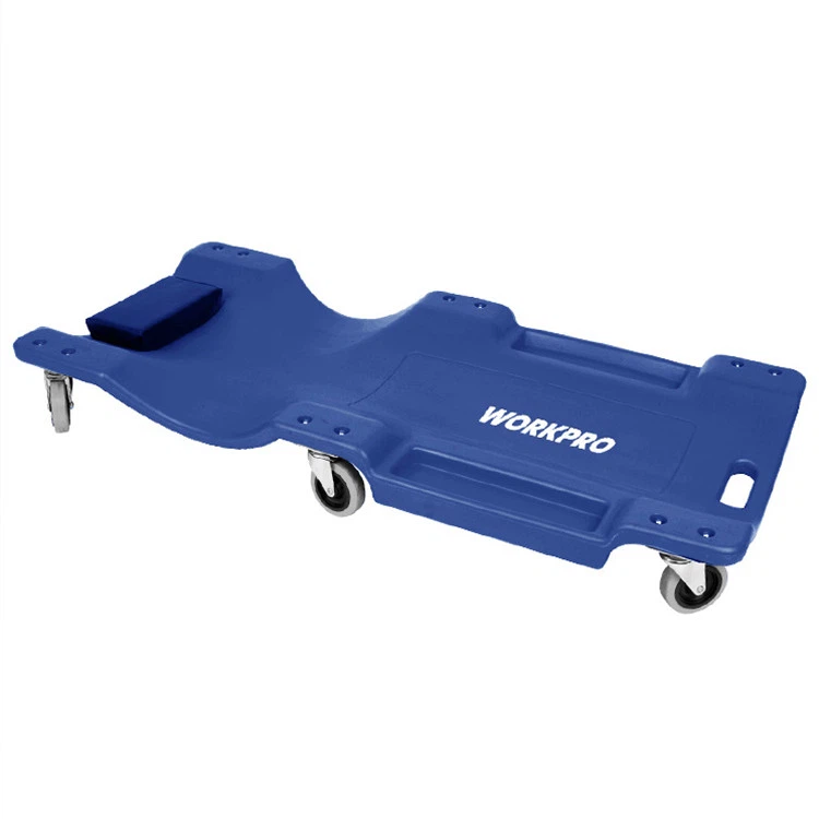product-750-750 6-wheel-plastic-creeper47321603960