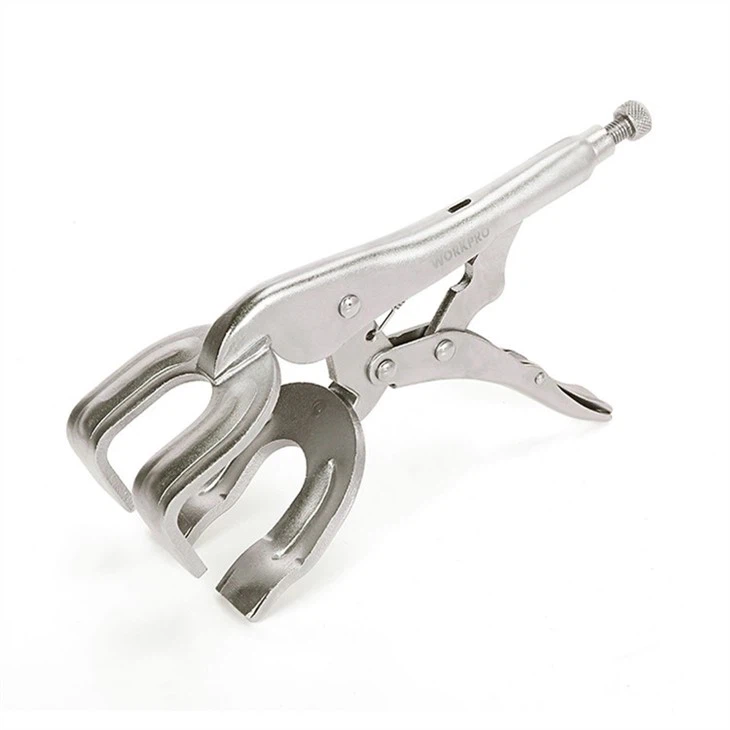 product-730-730