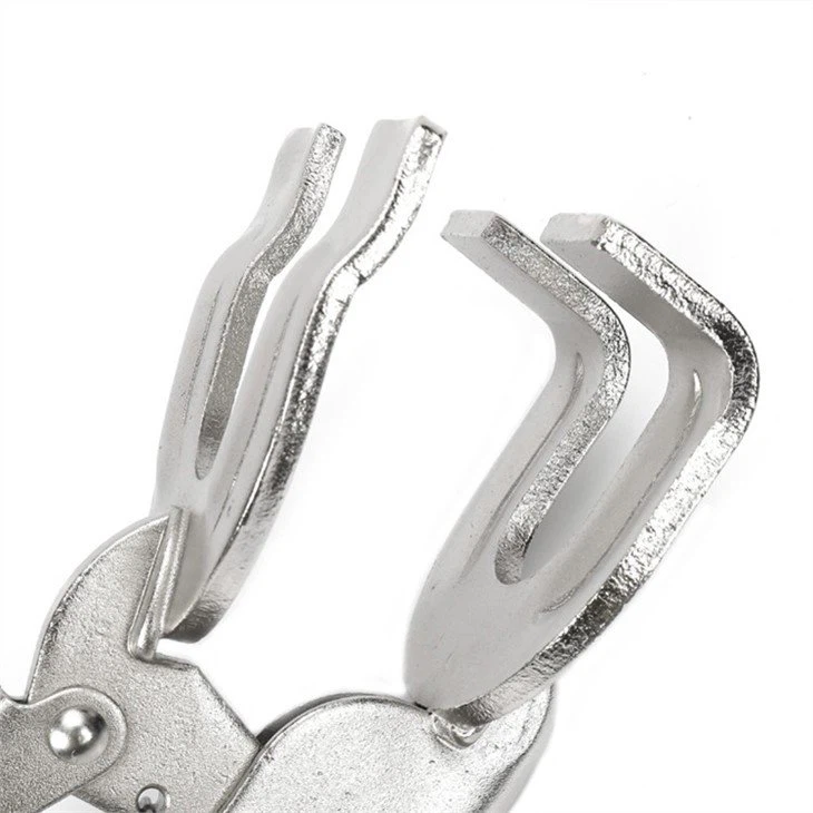 product-730-730