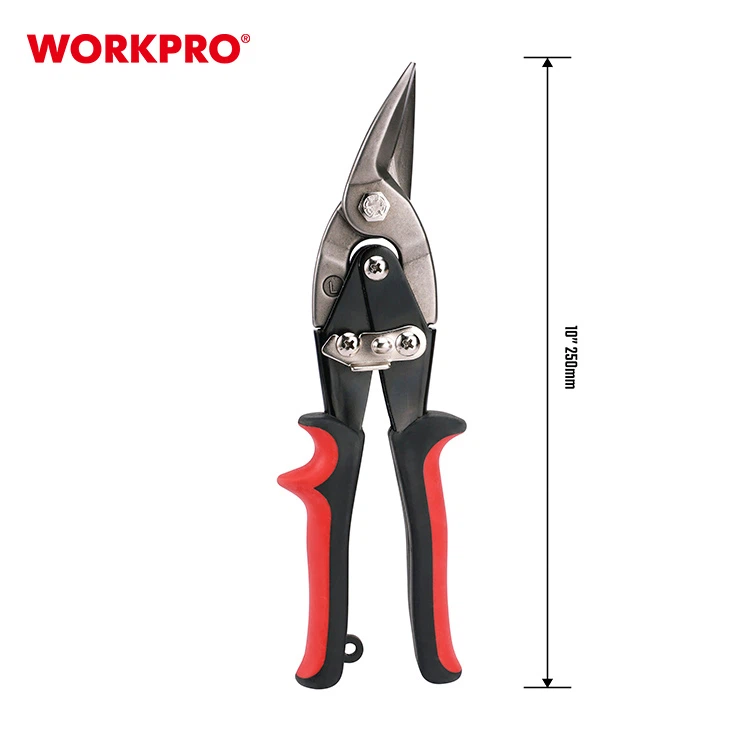 product-750-750