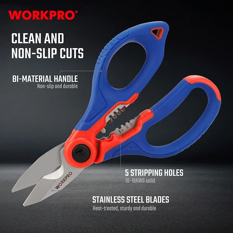 WP294003-2 product-750-750