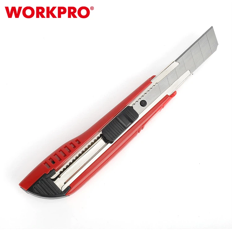 product-750-750