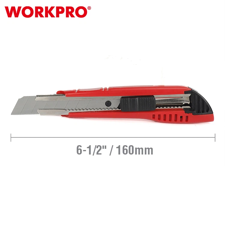 product-750-750
