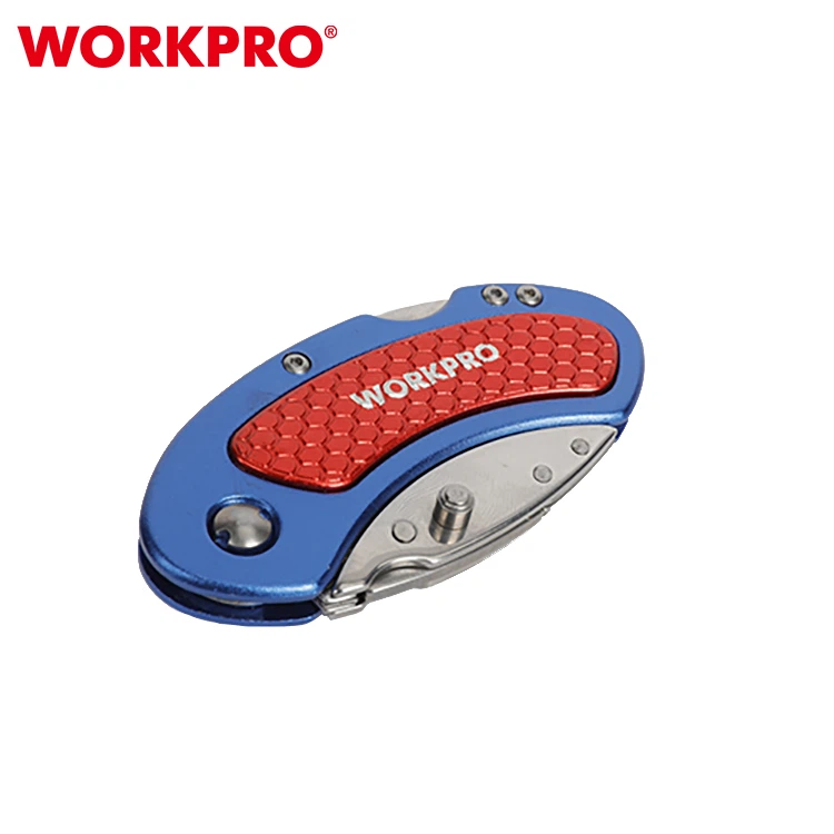 product-750-750