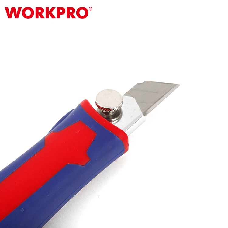 product-750-750