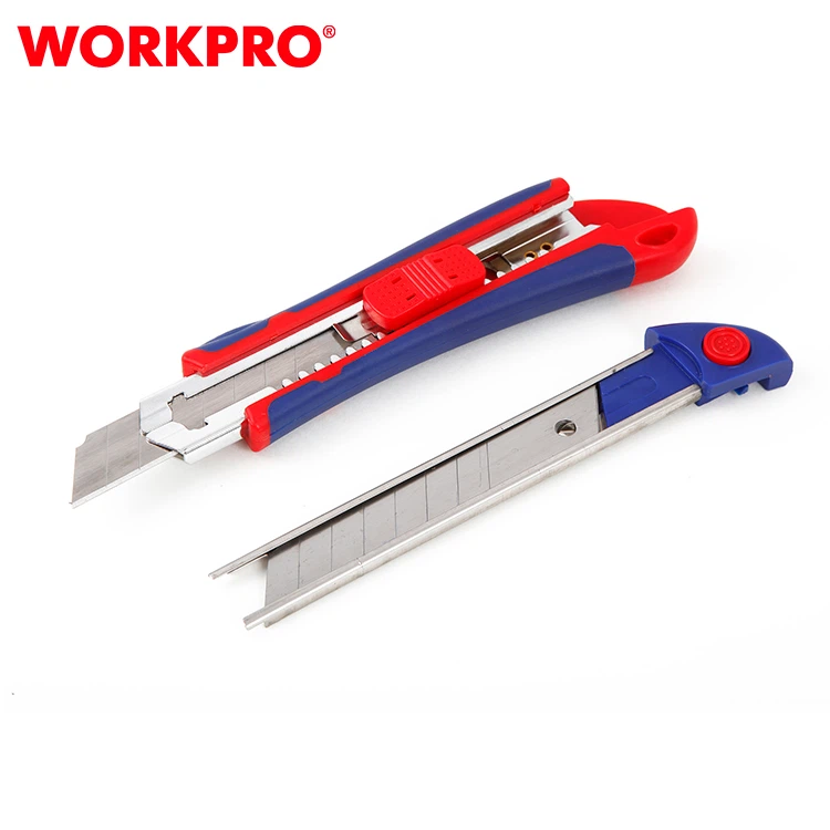 product-750-750