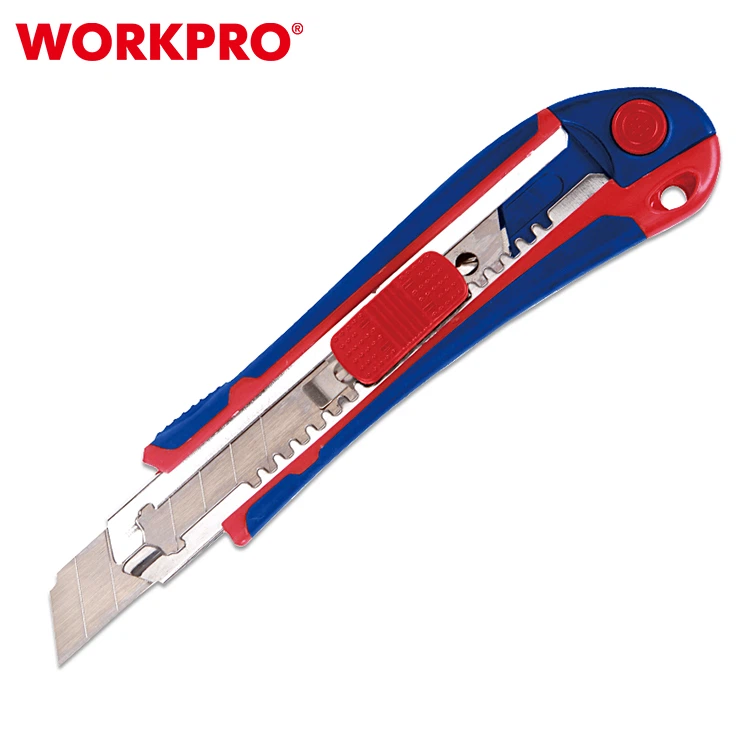 product-750-750
