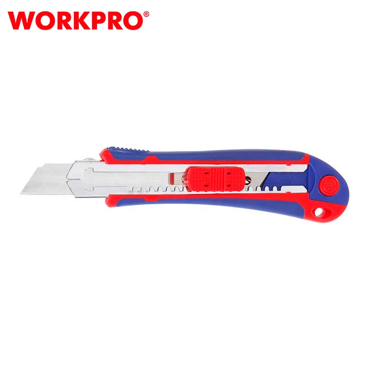 product-750-750