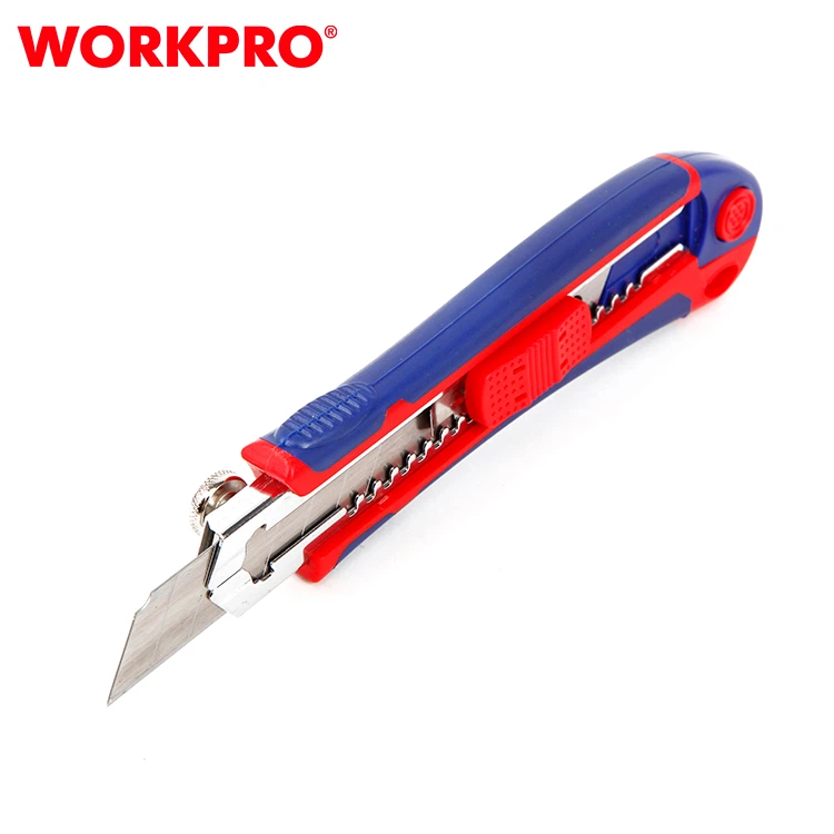 product-750-750