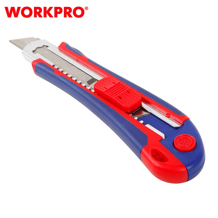 product-750-750