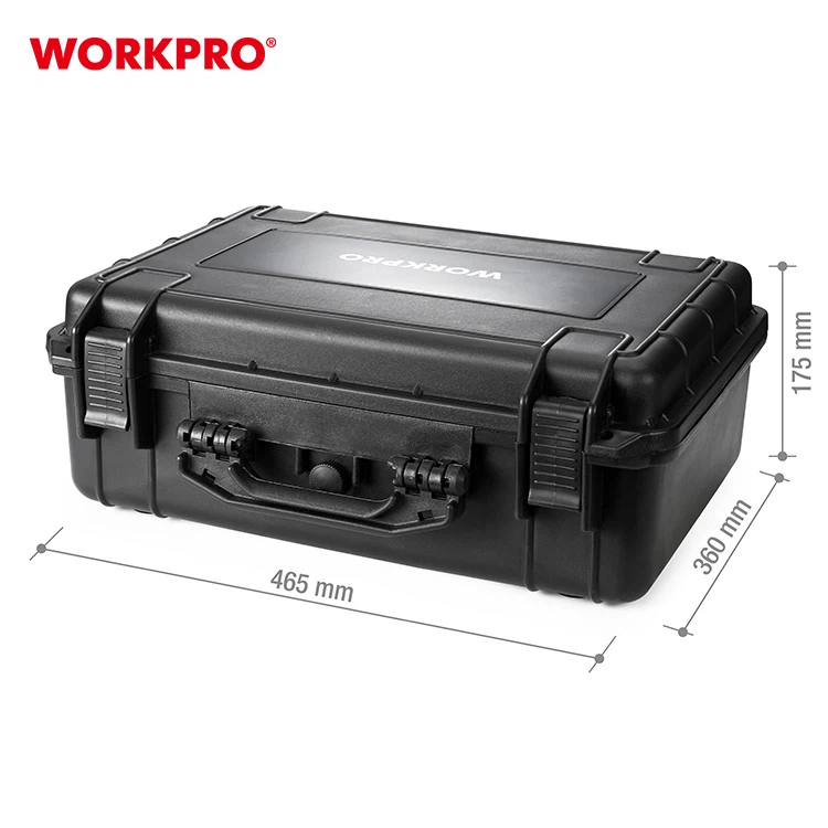product-750-750