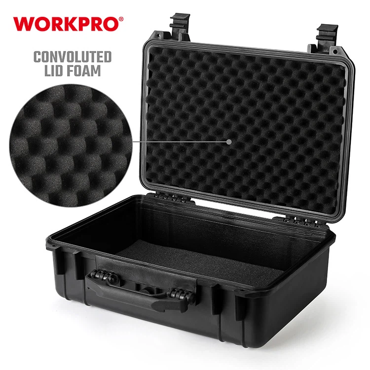 product-750-750