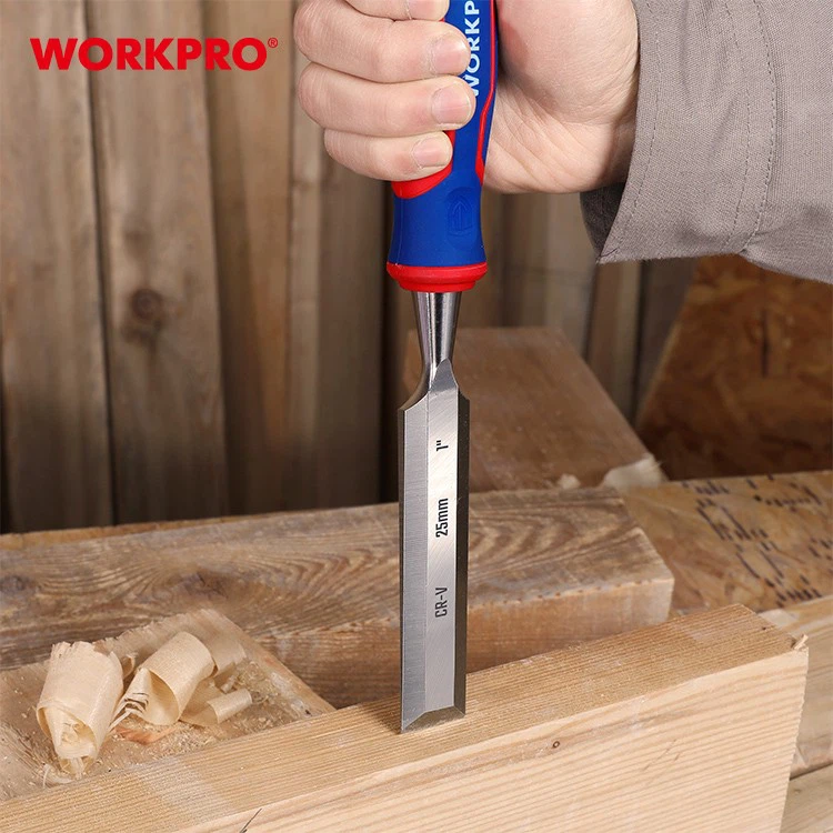 product-750-750