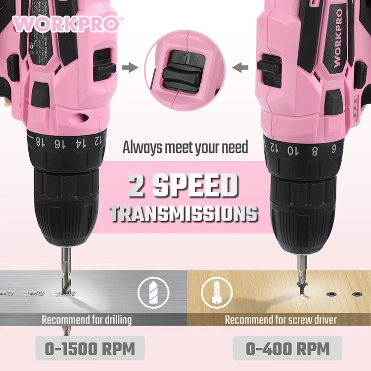 power drill (1) product-750-750
