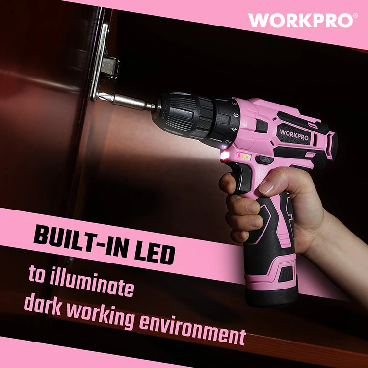 power drill (5) product-750-750