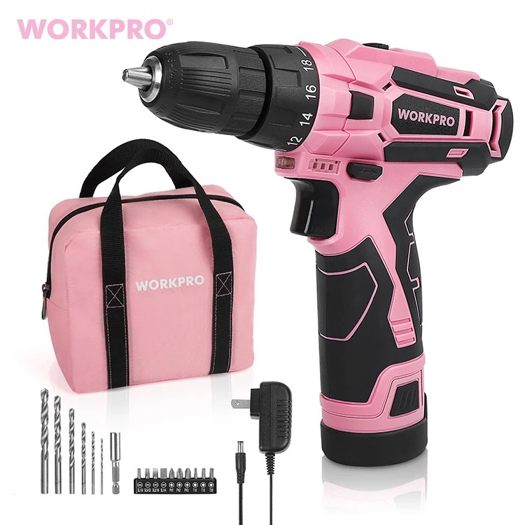 power drill product-750-750