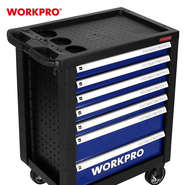 product-750-750