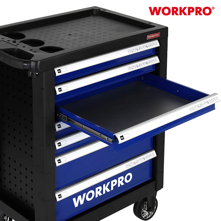 product-750-750