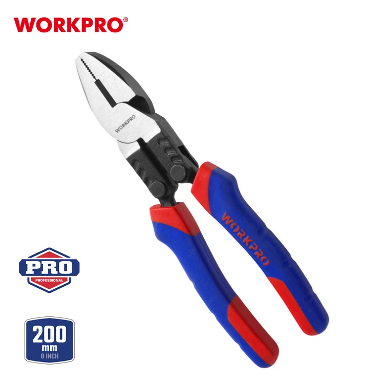 WP231089_1