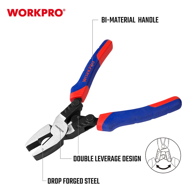 WP231089_2
