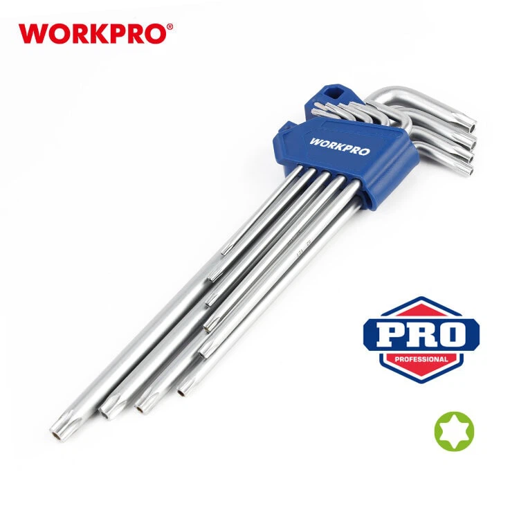 product-750-750