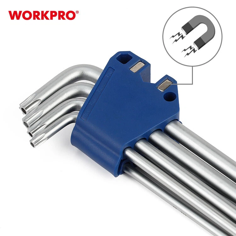 product-750-750