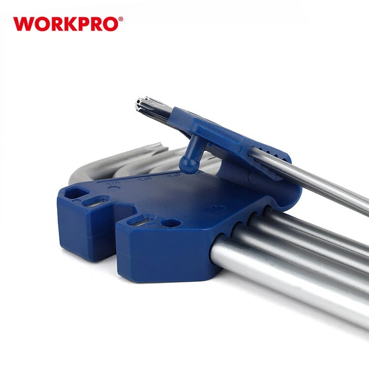 product-750-750