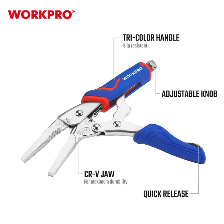 WP231075_2 product-750-750