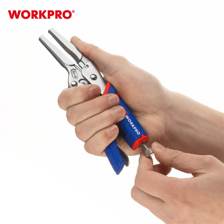 WP231075_5 product-750-750