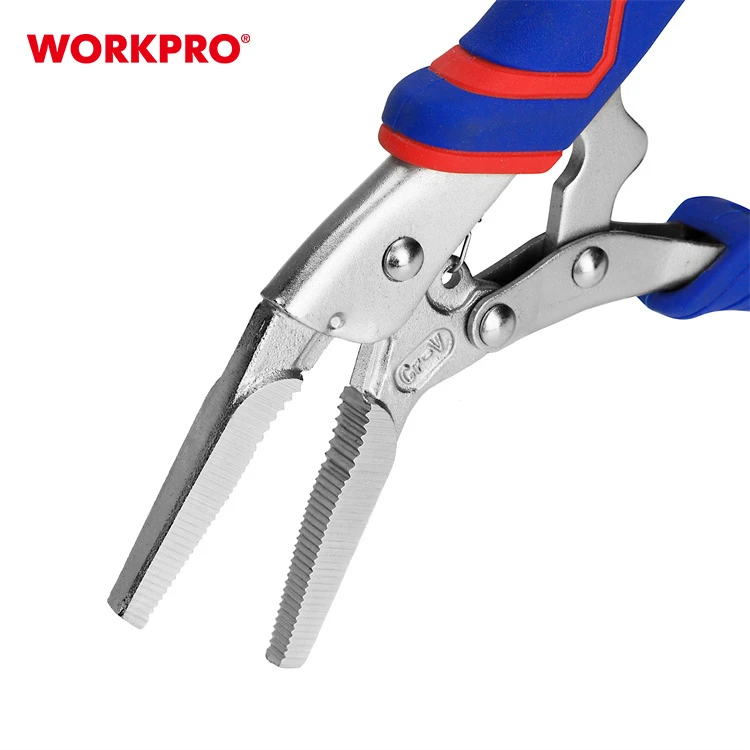 WP231075_4 product-750-750