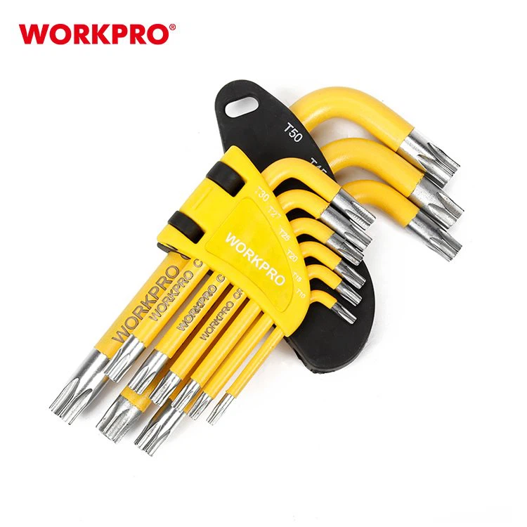 product-750-750