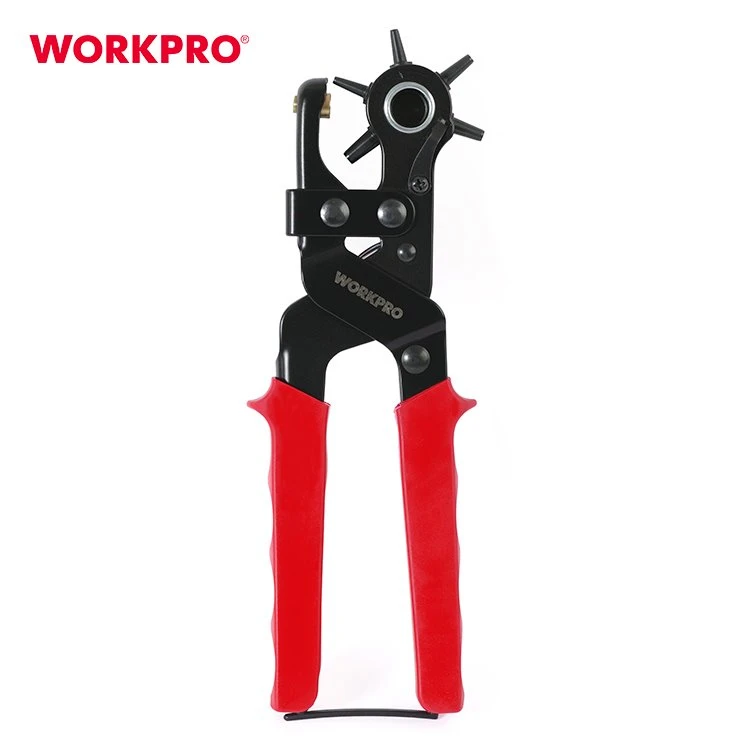 product-750-750