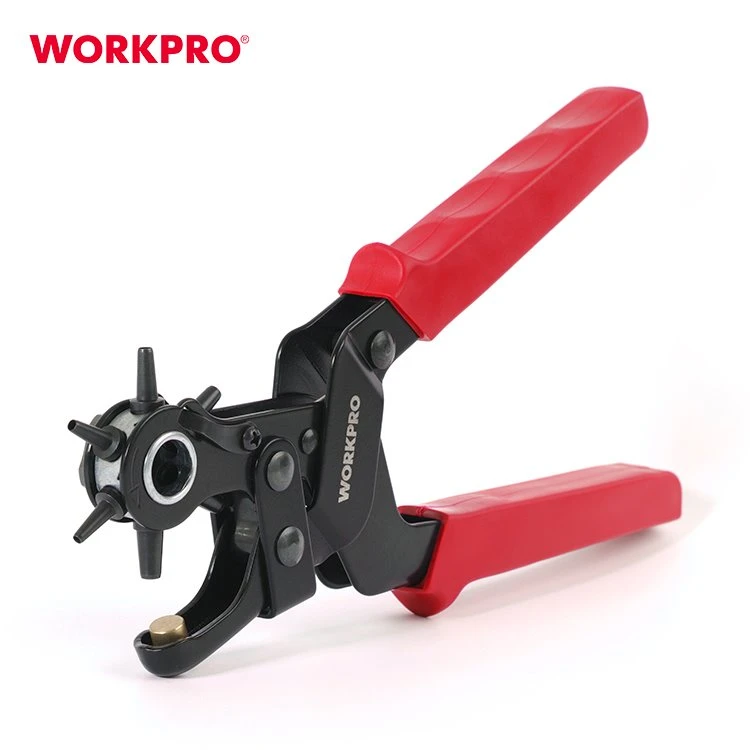 product-750-750