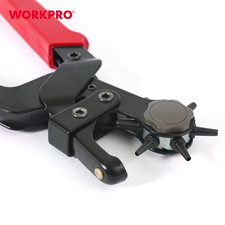 product-750-750