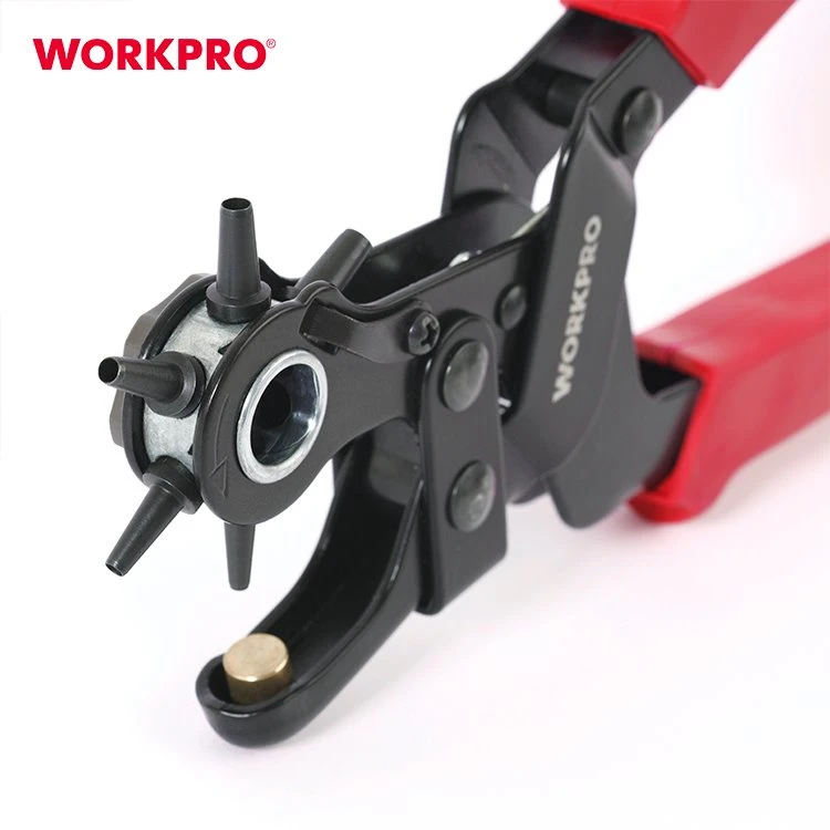 product-750-750