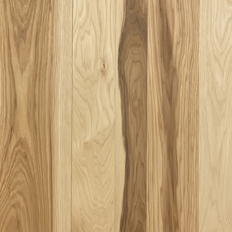 Hickory
