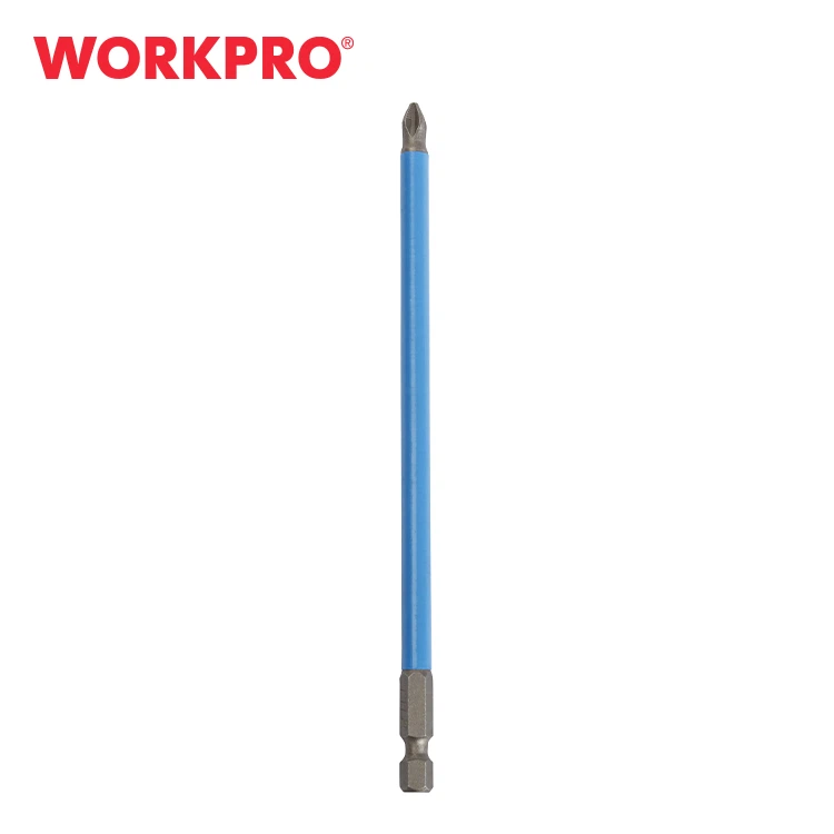 WP408085---150-logo