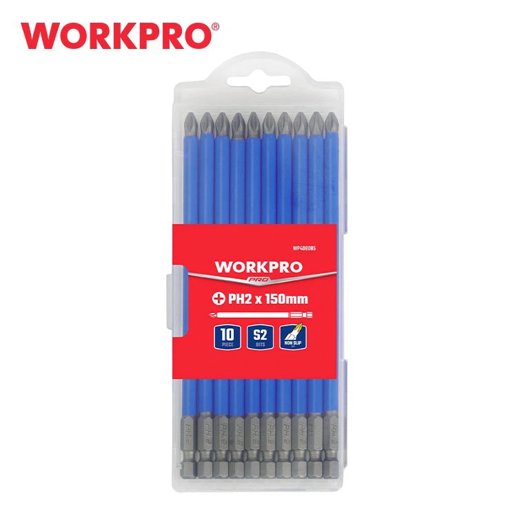 WP408085--150-XPH2-NON-SLIP-BIT-logo