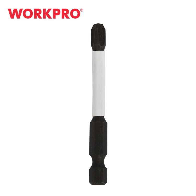 WP408121--PH2X65-IMPACT-logo