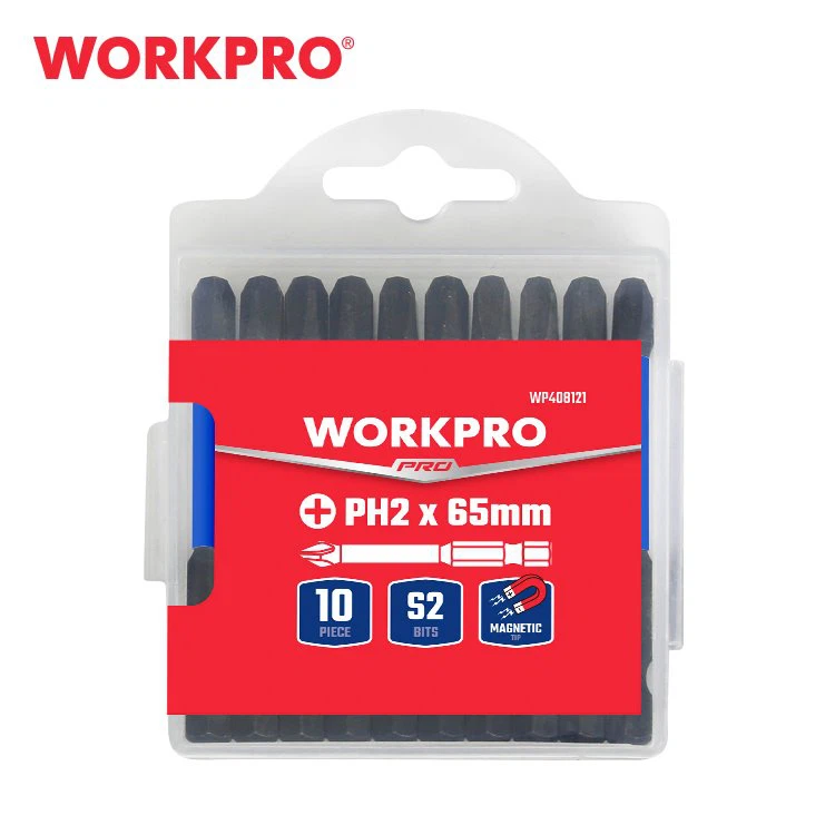 WP408121--65mm-Impact-Screw-Bit1-logo